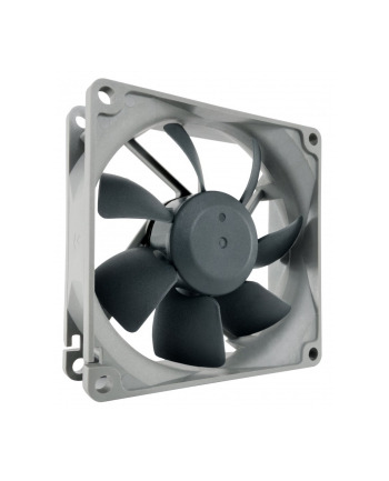 Noctua NF-R8 redux-1200 - 80mm