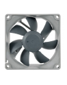 Noctua NF-R8 redux-1200 - 80mm - nr 16