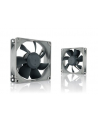 Noctua NF-R8 redux-1200 - 80mm - nr 17