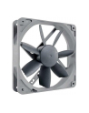 Noctua NF-R8 redux-1200 - 80mm - nr 21