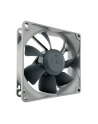 Noctua NF-R8 redux-1200 - 80mm - nr 2