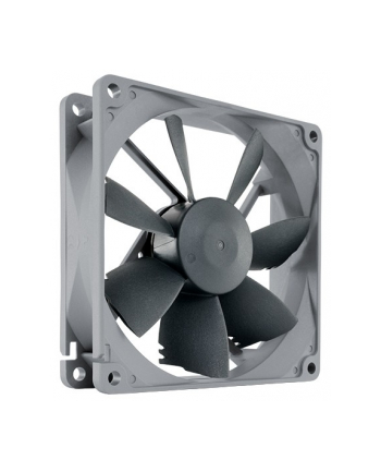 Noctua NF-R8 redux-1800 PWM - 80mm