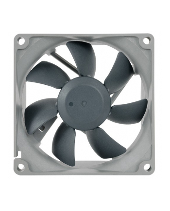 Noctua NF-R8 redux-1800 PWM - 80mm
