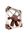 Noctua NF-S12A FLX - 120mm - nr 11
