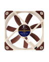Noctua NF-S12A FLX - 120mm - nr 13