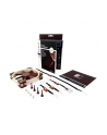 Noctua NF-S12A FLX - 120mm - nr 14