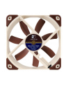 Noctua NF-S12A PWM - 120mm - nr 15