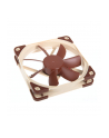 Noctua NF-S12A PWM - 120mm - nr 39