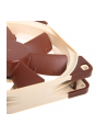 Noctua NF-S12A PWM - 120mm - nr 41