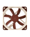 Noctua NF-S12A PWM - 120mm - nr 8