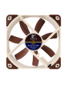 Noctua NF-S12A PWM - 120mm - nr 9