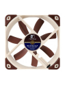 Noctua NF-S12A ULN - 120mm - nr 11