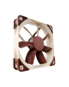 Noctua NF-S12A ULN - 120mm - nr 12