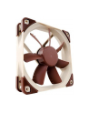 Noctua NF-S12A ULN - 120mm - nr 27