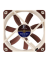Noctua NF-S12A ULN - 120mm - nr 28