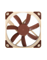 Noctua NF-S12A ULN - 120mm - nr 2