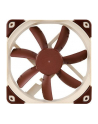 Noctua NF-S12A ULN - 120mm - nr 30