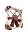 Noctua NF-S12A ULN - 120mm - nr 31