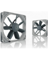 Noctua NF-S12B redux-1200 - 120mm - nr 7