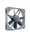 Noctua NF-S12B redux-1200 PWM - 120mm - nr 11