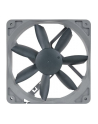 Noctua NF-S12B redux-1200 PWM - 120mm - nr 2