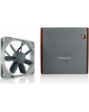 Noctua NF-S12B redux-1200 PWM - 120mm - nr 4