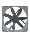 Noctua NF-S12B redux-1200 PWM - 120mm - nr 5