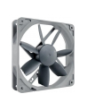 Noctua NF-S12B redux-1200 PWM - 120mm - nr 6