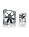 Noctua NF-S12B redux-1200 PWM - 120mm - nr 9