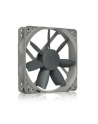 Noctua NF-S12B redux-1200 PWM - 120mm - nr 13