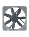 Noctua NF-S12B redux-1200 PWM - 120mm - nr 14
