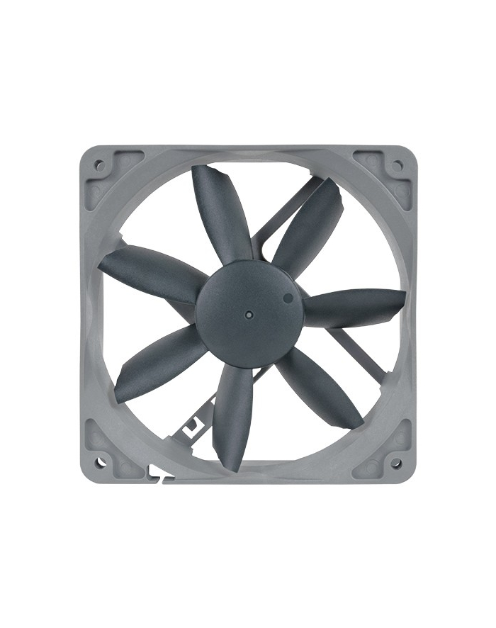 Noctua NF-S12B redux-1200 PWM - 120mm główny