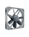 Noctua NF-S12B redux-1200 PWM - 120mm - nr 15