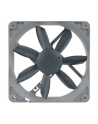 Noctua NF-S12B redux-1200 PWM - 120mm - nr 16