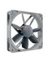 Noctua NF-S12B redux-1200 PWM - 120mm - nr 19