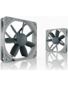 Noctua NF-S12B redux-1200 PWM - 120mm - nr 20