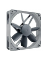Noctua NF-S12B redux-1200 PWM - 120mm - nr 22