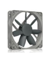 Noctua NF-S12B redux-1200 PWM - 120mm - nr 23