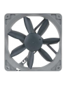 Noctua NF-S12B redux-1200 PWM - 120mm - nr 25