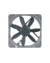 Noctua NF-S12B redux-1200 PWM - 120mm - nr 27