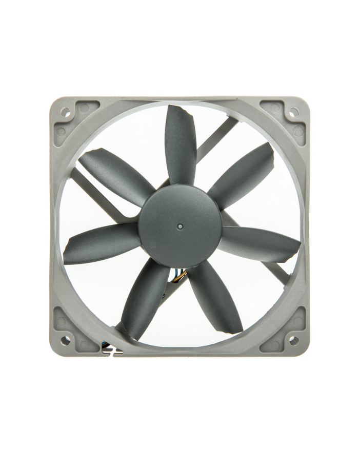 Noctua NF-S12B redux-1200 PWM - 120mm główny