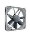 Noctua NF-S12B redux 700 - 120mm - nr 5