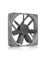 Noctua NF-S12B redux 700 - 120mm - nr 11