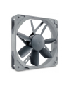 Noctua NF-S12B redux 700 - 120mm - nr 12