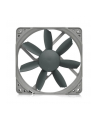 Noctua NF-S12B redux 700 - 120mm - nr 13
