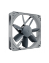 Noctua NF-S12B redux 700 - 120mm - nr 15