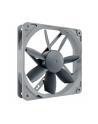 Noctua NF-S12B redux 700 - 120mm - nr 16