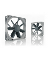 Noctua NF-S12B redux 700 - 120mm - nr 19