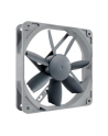 Noctua NF-S12B redux 700 - 120mm - nr 25