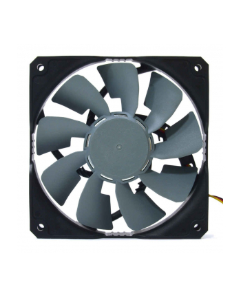 Scythe Grand Flex 800rpm - 120mm nr 2